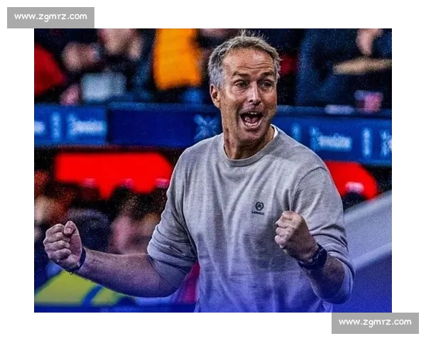 尤尔曼德铁心投尤文？葡体 8000 万欧标价强硬留人，曼联虎视眈眈