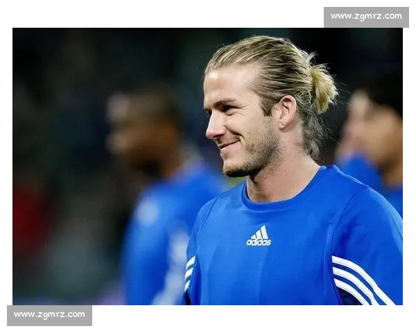 英足总主席致敬贝克汉姆爵士：国家队传奇与全球足球大使的双重荣耀