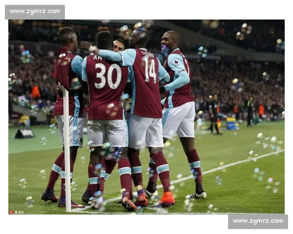 德国 U21 加时憾负英格兰：拼至最后一刻，命运女神终未垂青