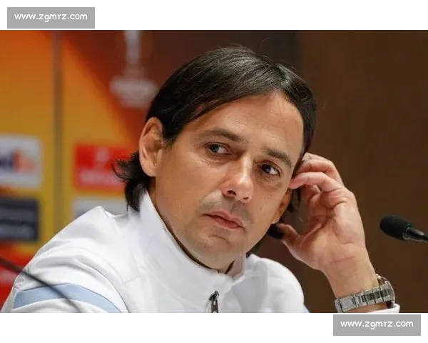 千余名足坛老将聚青岛，“科诺尔杯” 中老年足球赛开赛