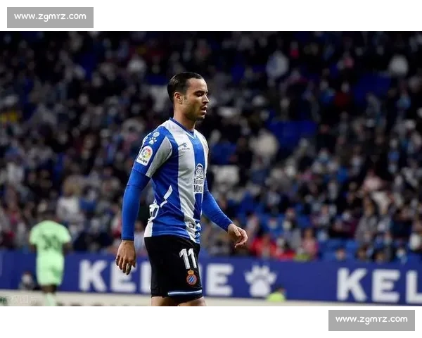 旧部重逢！莫雷诺力促德托马斯加盟卡塔尔沃克拉