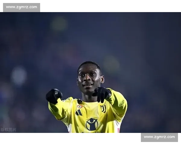 尤文女足冠军功臣莱曼加盟科莫,开启职业生涯新征程 尤文女足冠军功臣莱曼加盟科莫,开启职业生涯新征程