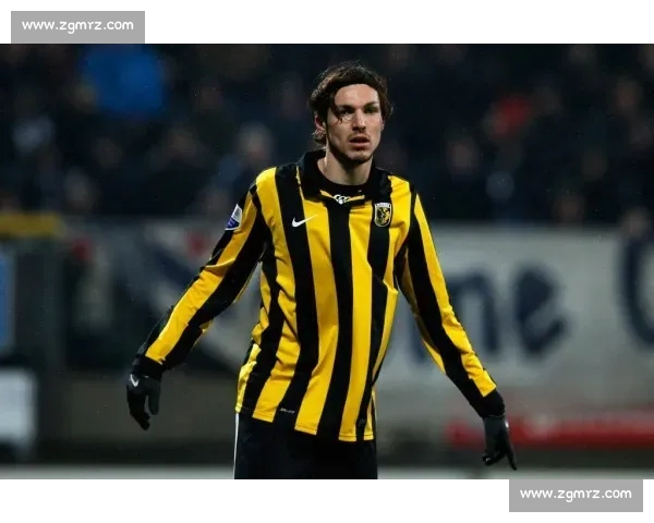 徐诗霖同胞德比两连败 复出之路再陷困境