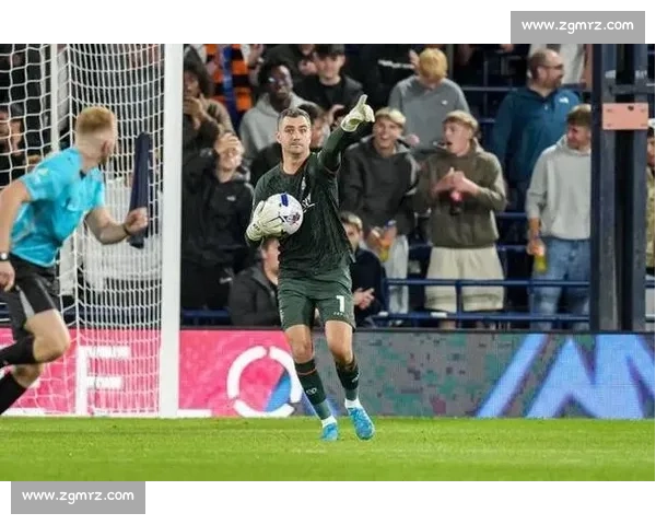 33 岁威尔希尔执掌卢顿：从枪手天才到家乡球队掌舵人