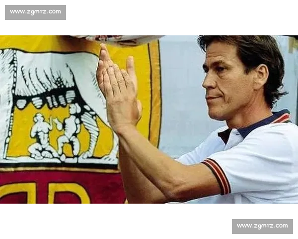 比利时主帅放话:不为平局而战,世预赛剑指三分 比利时主帅放话:不为平局而战,世预赛剑指三分