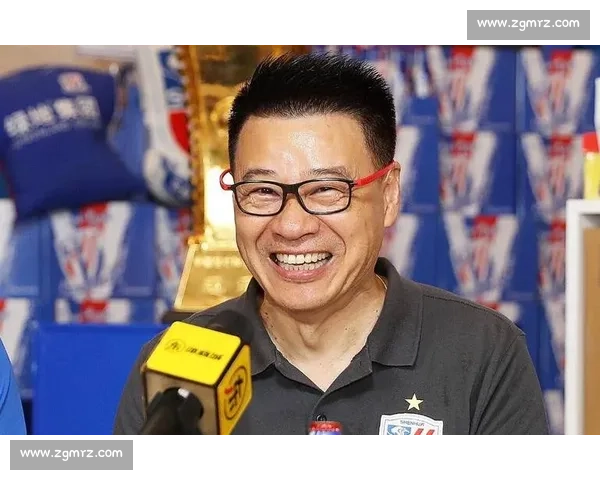 毛剑卿扎心直言：中国足球的土壤，连草都长不出来