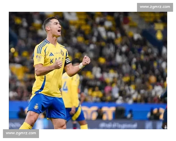 千余名足坛老将聚青岛，“科诺尔杯” 中老年足球赛开赛