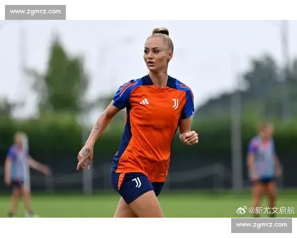 尤文女足冠军功臣莱曼加盟科莫，开启职业生涯新征程