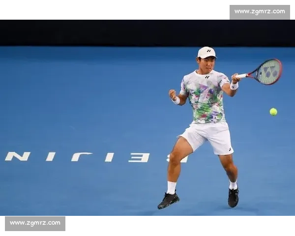 辛纳携手西冈良仁开启北美硬地赛季 合练备战辛辛那提大师赛