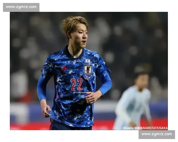 草蜢官方：日本国脚濑古步梦合同到期离队 25 岁后卫结束三年瑞超生涯