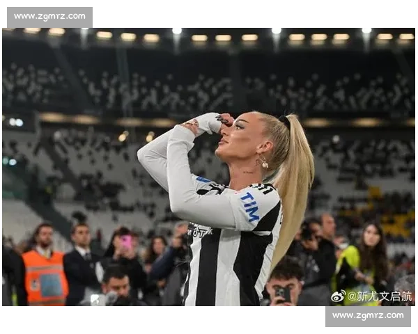 尤文女足冠军功臣莱曼加盟科莫，开启职业生涯新征程