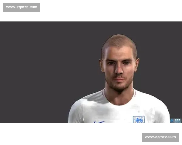 33 岁威尔希尔执掌卢顿:从枪手天才到家乡球队掌舵人 33 岁威尔希尔执掌卢顿:从枪手天才到家乡球队掌舵人