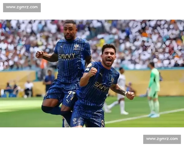 世俱杯巴西内战创纪录！12 黄 1 红 + 1312 万奖金引爆暴力足球