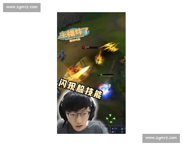 英雄传说刘威与考的终极对决揭秘背后战术与心理博弈