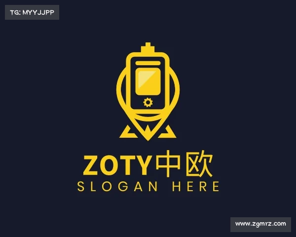 介绍&#x7a;&#x6f;&#x74;&#x79;&#x4e2d;&#x6b27;